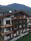 hotel_img